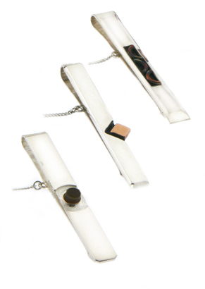 spinki do krawatów klasyczne